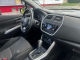 Suzuki SX4 S-Cross bei Reisemobile.expert - Abbildung (8 / 15)