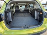 Suzuki SX4 S-Cross bei Reisemobile.expert - Abbildung (15 / 15)