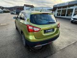 Suzuki SX4 S-Cross bei Reisemobile.expert - Abbildung (4 / 15)