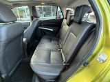 Suzuki SX4 S-Cross bei Reisemobile.expert - Abbildung (13 / 15)