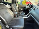 Suzuki SX4 S-Cross bei Reisemobile.expert - Abbildung (6 / 15)