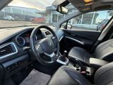 Suzuki SX4 S-Cross bei Reisemobile.expert - Abbildung (7 / 15)