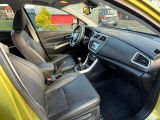 Suzuki SX4 S-Cross bei Reisemobile.expert - Abbildung (12 / 15)