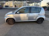 Daihatsu Sirion bei Reisemobile.expert - Abbildung (4 / 15)