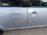 Daihatsu Sirion bei Reisemobile.expert - Abbildung (14 / 15)