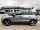 Opel Crossland X bei Reisemobile.expert - Abbildung (3 / 14)