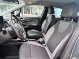 Opel Crossland X bei Reisemobile.expert - Abbildung (6 / 14)