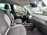 Opel Crossland X bei Reisemobile.expert - Abbildung (8 / 14)