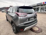 Opel Crossland X bei Reisemobile.expert - Abbildung (13 / 14)