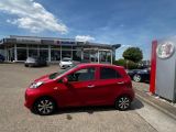 Kia Picanto bei Reisemobile.expert - Abbildung (3 / 14)