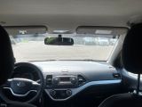 Kia Picanto bei Reisemobile.expert - Abbildung (6 / 14)