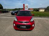 Kia Picanto bei Reisemobile.expert - Abbildung (2 / 14)