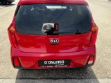 Kia Picanto bei Reisemobile.expert - Abbildung (13 / 14)