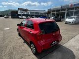 Kia Picanto bei Reisemobile.expert - Abbildung (14 / 14)