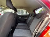 Kia Picanto bei Reisemobile.expert - Abbildung (11 / 14)