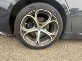Alfa Romeo Giulia bei Reisemobile.expert - Abbildung (14 / 15)