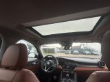 Alfa Romeo Giulia bei Reisemobile.expert - Abbildung (12 / 15)
