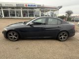 Alfa Romeo Giulia bei Reisemobile.expert - Abbildung (4 / 15)