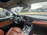 Alfa Romeo Giulia bei Reisemobile.expert - Abbildung (5 / 15)