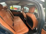 Alfa Romeo Giulia bei Reisemobile.expert - Abbildung (11 / 15)