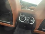 Alfa Romeo Giulia bei Reisemobile.expert - Abbildung (13 / 15)