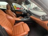 Alfa Romeo Giulia bei Reisemobile.expert - Abbildung (10 / 15)