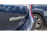 Suzuki SX4 S-Cross bei Reisemobile.expert - Abbildung (2 / 15)