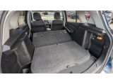 Suzuki SX4 S-Cross bei Reisemobile.expert - Abbildung (13 / 15)