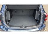 Suzuki SX4 S-Cross bei Reisemobile.expert - Abbildung (11 / 15)
