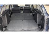 Suzuki SX4 S-Cross bei Reisemobile.expert - Abbildung (8 / 15)
