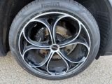 Alfa Romeo Stelvio bei Reisemobile.expert - Abbildung (11 / 15)