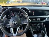 Alfa Romeo Stelvio bei Reisemobile.expert - Abbildung (5 / 15)