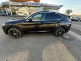 Alfa Romeo Stelvio bei Reisemobile.expert - Abbildung (3 / 15)