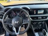 Alfa Romeo Stelvio bei Reisemobile.expert - Abbildung (6 / 15)