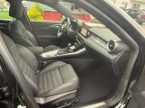 Alfa Romeo Tonale bei Reisemobile.expert - Abbildung (15 / 15)