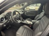 Alfa Romeo Tonale bei Reisemobile.expert - Abbildung (8 / 15)