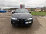 Alfa Romeo Tonale bei Reisemobile.expert - Abbildung (3 / 15)