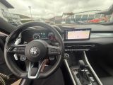 Alfa Romeo Tonale bei Reisemobile.expert - Abbildung (9 / 15)