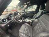 Alfa Romeo Tonale bei Reisemobile.expert - Abbildung (14 / 15)