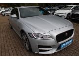 Jaguar XF bei Reisemobile.expert - Abbildung (8 / 15)