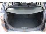 Mazda 2 bei Reisemobile.expert - Abbildung (9 / 15) Mazda 2 bei Reisemobile.expert - Abbildung (9 / 15)