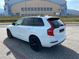 Volvo XC90 bei Reisemobile.expert - Abbildung (5 / 15)