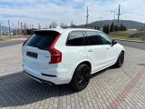 Volvo XC90 bei Reisemobile.expert - Abbildung (12 / 15)