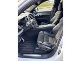 Volvo XC90 bei Reisemobile.expert - Abbildung (8 / 15)