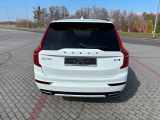Volvo XC90 bei Reisemobile.expert - Abbildung (6 / 15)
