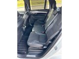 Volvo XC90 bei Reisemobile.expert - Abbildung (4 / 15)