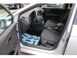 Seat Leon bei Reisemobile.expert - Abbildung (4 / 15)