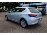 Seat Leon bei Reisemobile.expert - Abbildung (10 / 15)