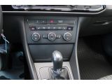 Seat Leon bei Reisemobile.expert - Abbildung (12 / 15)