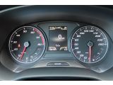 Seat Leon bei Reisemobile.expert - Abbildung (11 / 15)